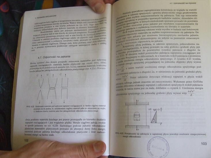 Blicharski Marek - Wstęp Do Inżynierii Materiałowej - 102.JPG