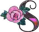 róż róża - S_4.gif