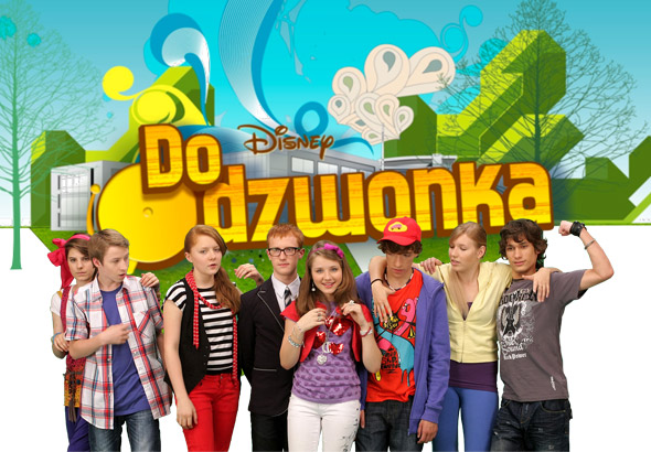 Galeria - mpr_do-dzwonka_590x410.jpg