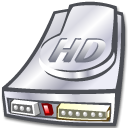 7 - hard-drive-128x128.png