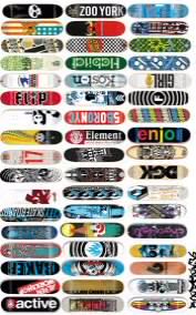 tapety skateboard 240x400 i nie tylko - Tj.jpg