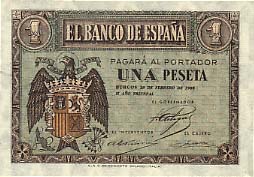 Hiszpania - SpainP107-1Peseta-1938-donated_f.jpg