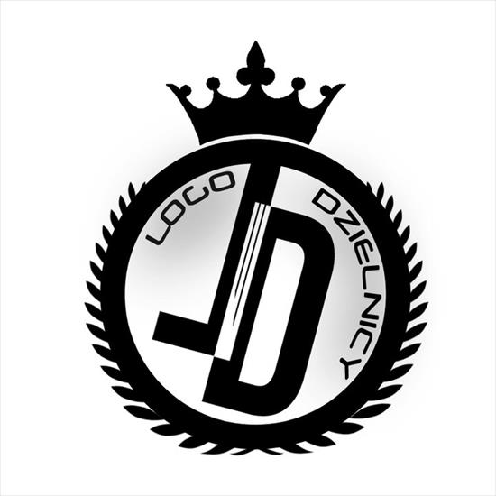 Logo Dzielnicy - 181545_143426655721202_100001616069002_272102_1207345_n.jpg