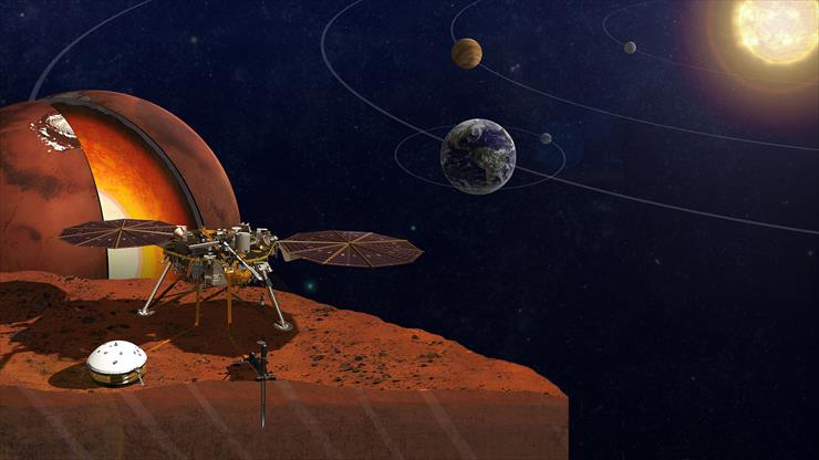 Digital - NASAs InSight lander.jpg