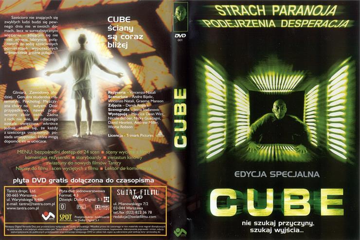 Okładki DVD - Cube-full.jpg