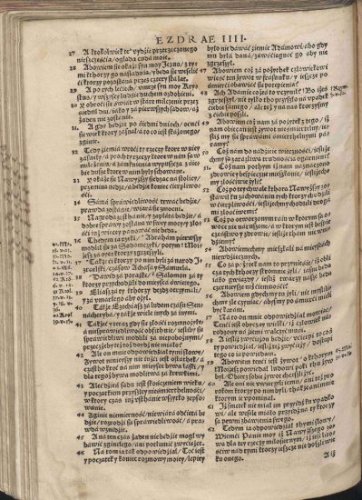 Biblia Brzeska 1563 Color 2000p JPGs - Biblia Brzeska 1019.jpg