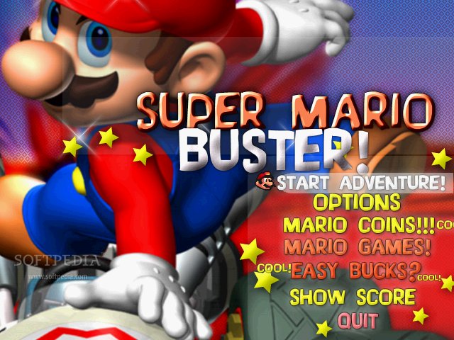 Super Mario Castle Buster - 21.jpg