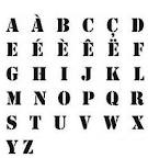 alfa - alfabet.jpg