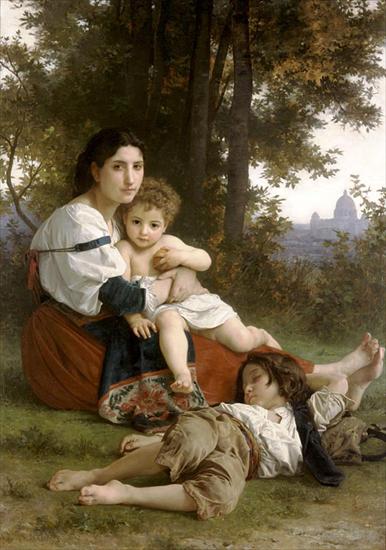 William bouguereau 1825_1905 - 23.jpg
