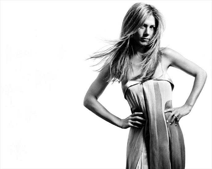 50 Sexiest Women In The World 2006 Wallpapers.iNT-TD - Jennifer Aniston - Wallpaper 5.jpg