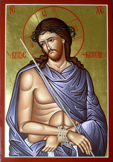 Ikony Chrystusa Oblubieńca - Christ-the Bridegroom.jpg