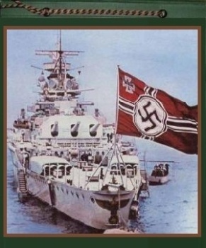 German Federal Archives - German Navy Patr  2.jpg