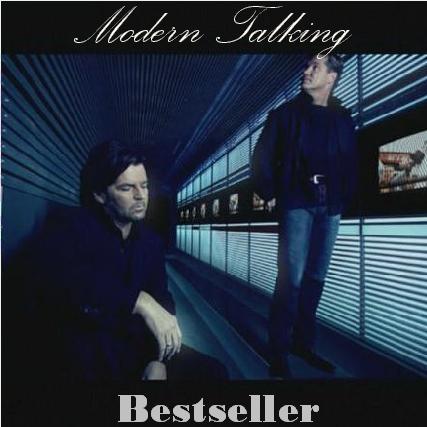 Modern Talking-DJ Grand - Bestseller 2010 - Modern Talking-DJ Grand - Bestseller 2010.JPG