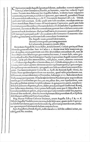 1603 Bayer Johann.Uranometria - table73_2.gif