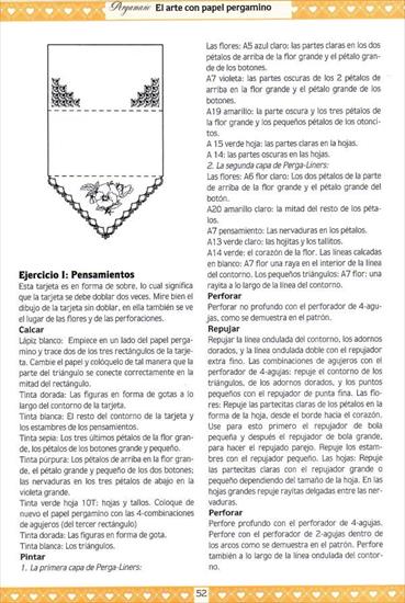 pergamano 1 - PERGAMANO BASICO MARTHA OSPINA  49.jpg