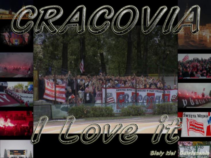 tapety1 - cracovia 10.jpg