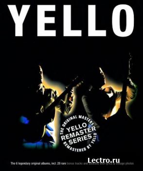 - Yello-2005 Remaster Series Bonus Tracks CD1 by antypek - 2005 Bonus.jpg