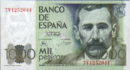 Hiszpania - SpainP158-1000Pesetas-19791982-error-donated_f.jpg