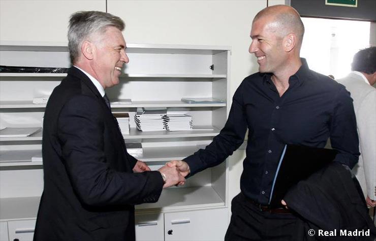 Obrazki - ancelotti zidane.jpg