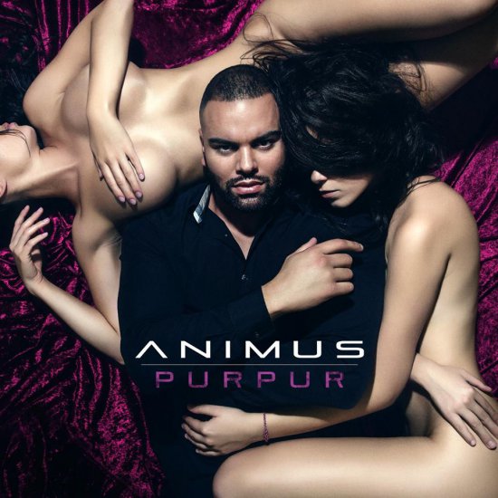 Animus - Purpur 2015 - Animus - Purpur.jpg