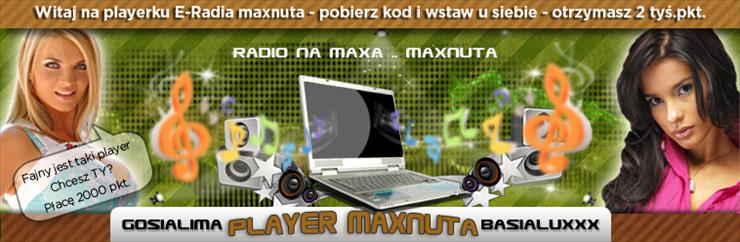 samsung20021 - baner player gosialima maxnuta.png