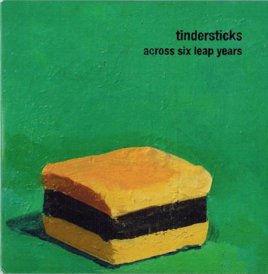 Tindersticks - Across Six Leap Years 2013 - folder.jpg