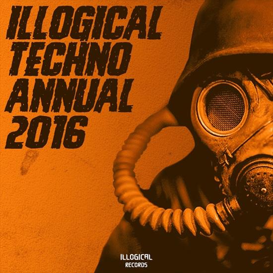 VA-Illogical_2016_Techno_Annual-ILLR122-WEB-2016-ENSLAVE - 00-va-illogical_2016_techno_annual-illr122-web-2016.jpg