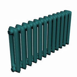 Home Appliances - Radiator.jpg