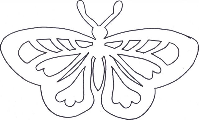 Motyl witraże - pille21.jpg