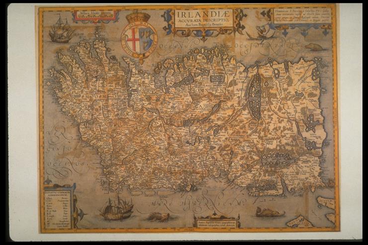 PA Antique Maps vols12 - MAPS1013.JPG