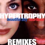 Hypertrophy-Beaut... - 00-hypertrophy-beautiful_day_remixes-tk_006-x-web-2008-cover-esk.jpg