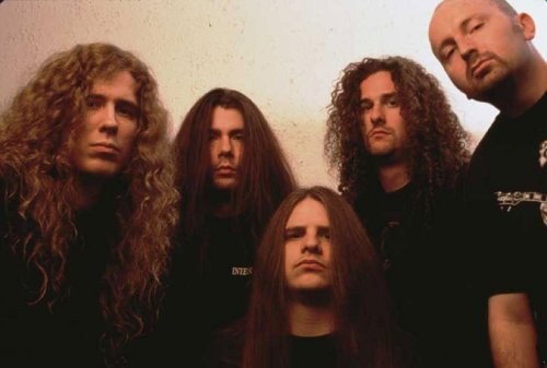 Zdjęcia - cannibalcorpse_promo_2000-2.jpg