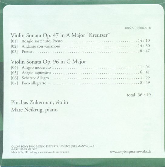 Son.LvB18 - CD18 - Beethoven - Back max.jpg