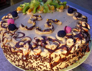 Ciasta,ciasteczka - tort-czekoladowy-7_23414_7.jpg
