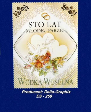 Etykiety na Wódkę Weselną - 094.jpg
