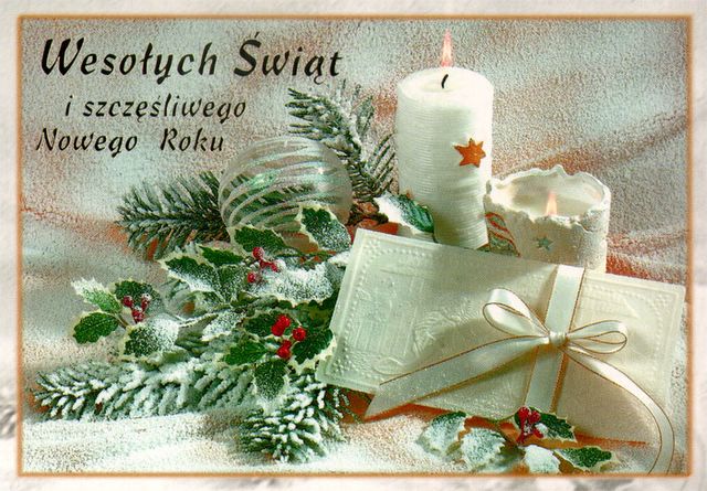 Boże Narodzenie cd - Wesolych_Swiat.jpg