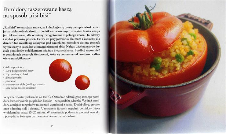 pomidory - pomidory faszerowane kaszą.jpg