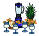 ui - icon_drink_station_a.png