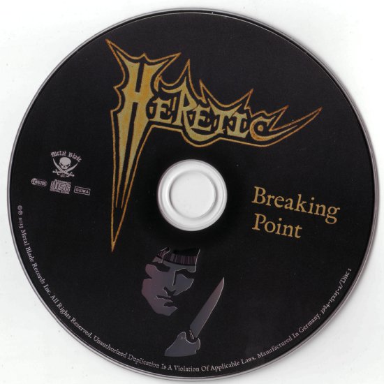 CD1 - Heretic - Breaking Point Flac - Cd.jpg