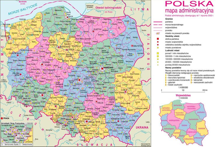 geografia - Polska 4 mapa administracyjna.jpg