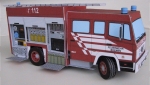 Straż pożarna - modele - f3.jpg