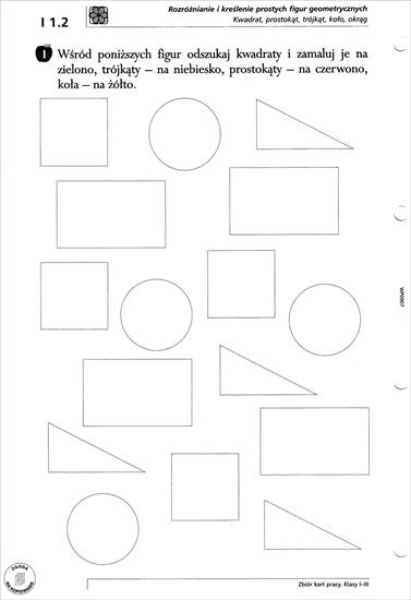 geometria - 07.jpg