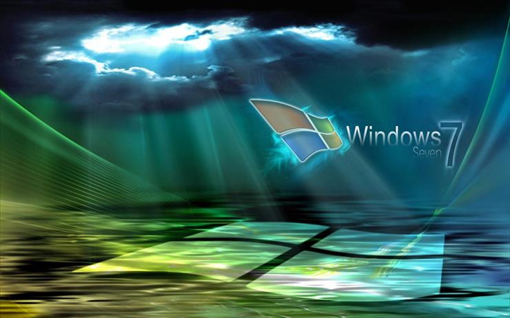Tapety Wind 7 - windows_7_wallpaper.jpg