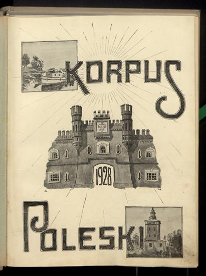 1928 Korpus Poleski - 00005.jpg