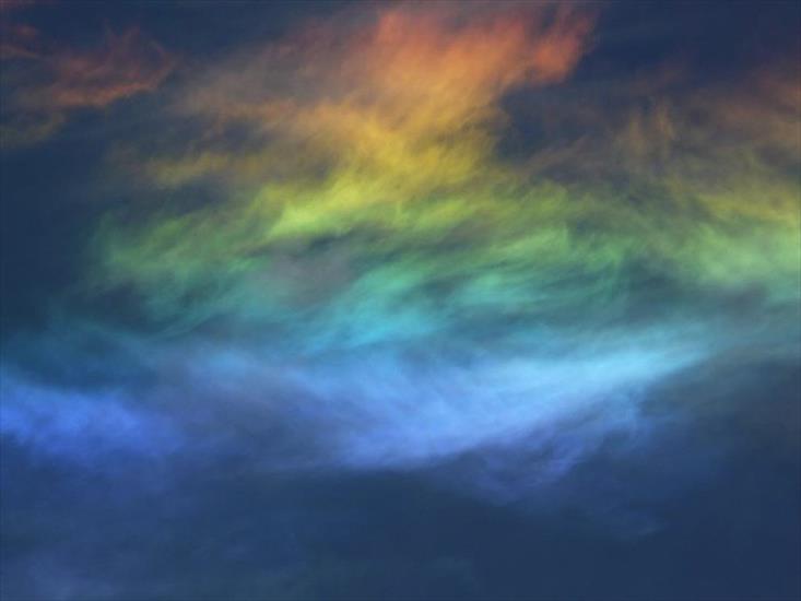 CHMURY - Fire-Rainbow-ognennaya-raduga_9.jpg