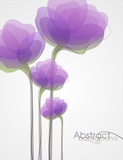 photoshop - elements_of_floral_backgrounds_vector_illustration.jpg