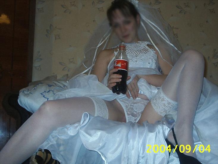 erotyczne suknie slubne - wedding 369.jpg