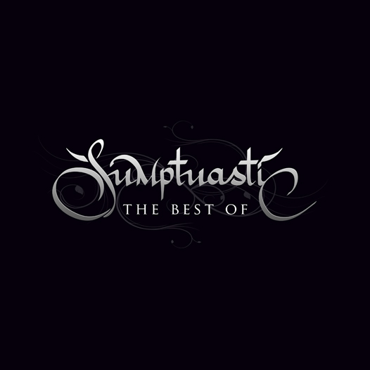 Sumptuastic - The Best Of 2010 - okladka.jpg