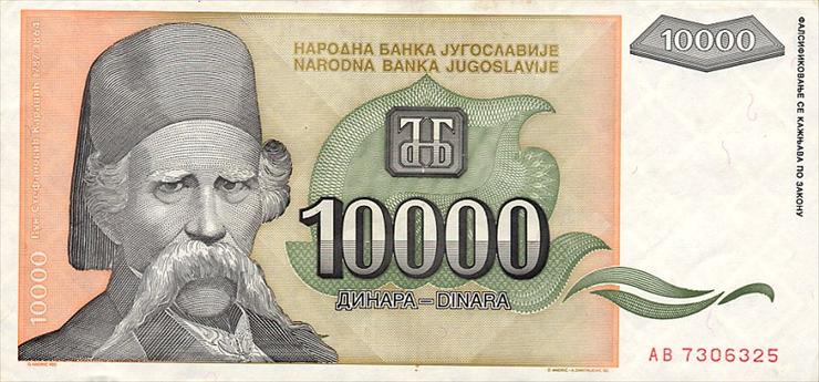 SERBIA - 1993 - 10 000 dinarów a.jpg