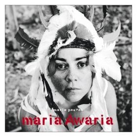 2008 - Maria Awaria - cover.jpg